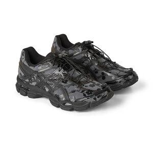 Asics Gel-Cumulus 16 Cecilie Bahnsen